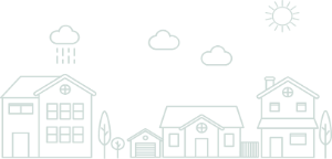 Banner du lịch Ohdidi